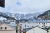 Studio in Zell am See - Apartment Dreamski Studio in Zell am See - Apartment Dreamski