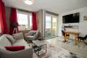 Studio in Zell am See - Apartment Dreamski Studio in Zell am See - Apartment Dreamski