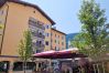 Studio in Zell am See - Apartment Dreamski Studio in Zell am See - Apartment Dreamski
