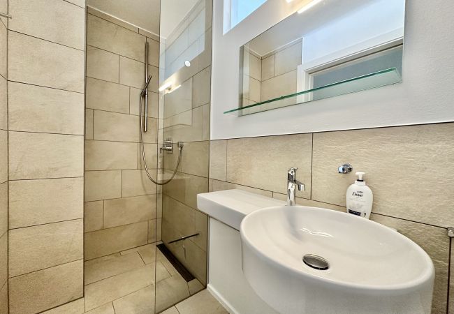 Apartment in Zell am See - OTTILIENHOF, sauna, 200m from ski lift Apartment in Zell am See - OTTILIENHOF, sauna, 200m from ski lift