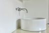 Apartment in Zell am See - OTTILIENHOF, sauna, 200m from ski lift Apartment in Zell am See - OTTILIENHOF, sauna, 200m from ski lift