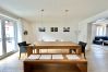 Apartment in Zell am See - OTTILIENHOF, sauna, 200m from ski lift Apartment in Zell am See - OTTILIENHOF, sauna, 200m from ski lift