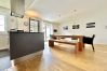 Apartment in Zell am See - OTTILIENHOF, sauna, 200m from ski lift Apartment in Zell am See - OTTILIENHOF, sauna, 200m from ski lift