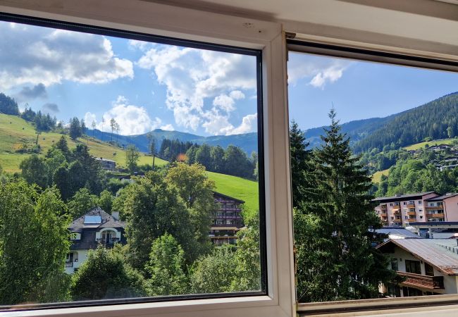 Apartment in Zell am See - Apartment CityXpress TOP 18 - Zell am See Apartment in Zell am See - Apartment CityXpress TOP 18 - Zell am See