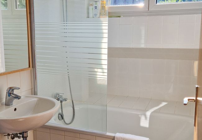 Apartment in Zell am See - Apartment CityXpress TOP 18 - Zell am See Apartment in Zell am See - Apartment CityXpress TOP 18 - Zell am See