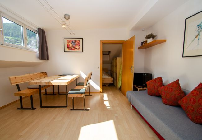 Apartment in Zell am See - Apartment CityXpress TOP 18 - Zell am See Apartment in Zell am See - Apartment CityXpress TOP 18 - Zell am See