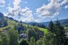 Apartment in Zell am See - Apartment CityXpress TOP 18 - Zell am See Apartment in Zell am See - Apartment CityXpress TOP 18 - Zell am See