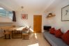 Apartment in Zell am See - Apartment CityXpress TOP 18 - Zell am See Apartment in Zell am See - Apartment CityXpress TOP 18 - Zell am See