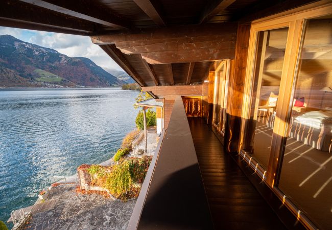 House in Zell am See - Finest Lakeside Villa Zell am See - SUMMER CARD House in Zell am See - Finest Lakeside Villa Zell am See - SUMMER CARD