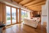 House in Zell am See - Finest Lakeside Villa Zell am See - SUMMER CARD House in Zell am See - Finest Lakeside Villa Zell am See - SUMMER CARD