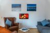 Apartment in Zell am See - Apartment Six T Nine, balcony, near ski lift Apartment in Zell am See - Apartment Six T Nine, balcony, near ski lift