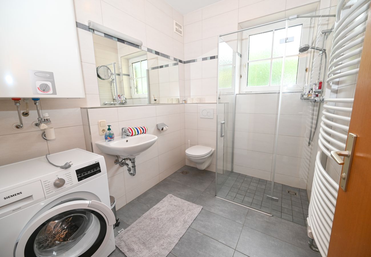 Apartment in Zell am See - Apartment CityXpress TOP 10