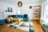 Apartment in Zell am See - Penthouse Summer & Winter Fun 4, roof terrace Apartment in Zell am See - Penthouse Summer & Winter Fun 4, roof terrace