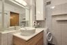 Apartment in Zell am See - Penthouse Summer & Winter Fun 4, roof terrace Apartment in Zell am See - Penthouse Summer & Winter Fun 4, roof terrace