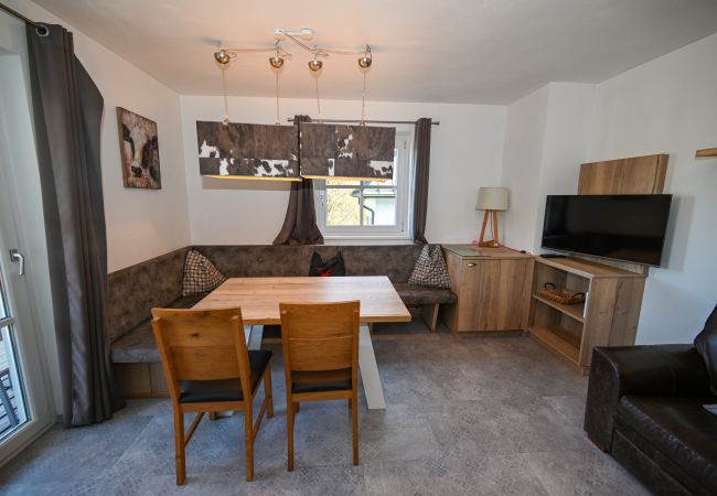 Apartment in Kaprun - Kitz Residenz Twelve Kaprun Apartment in Kaprun - Kitz Residenz Twelve Kaprun