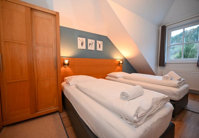 Apartment in Kaprun - Kitz Residenz Twelve Kaprun Apartment in Kaprun - Kitz Residenz Twelve Kaprun