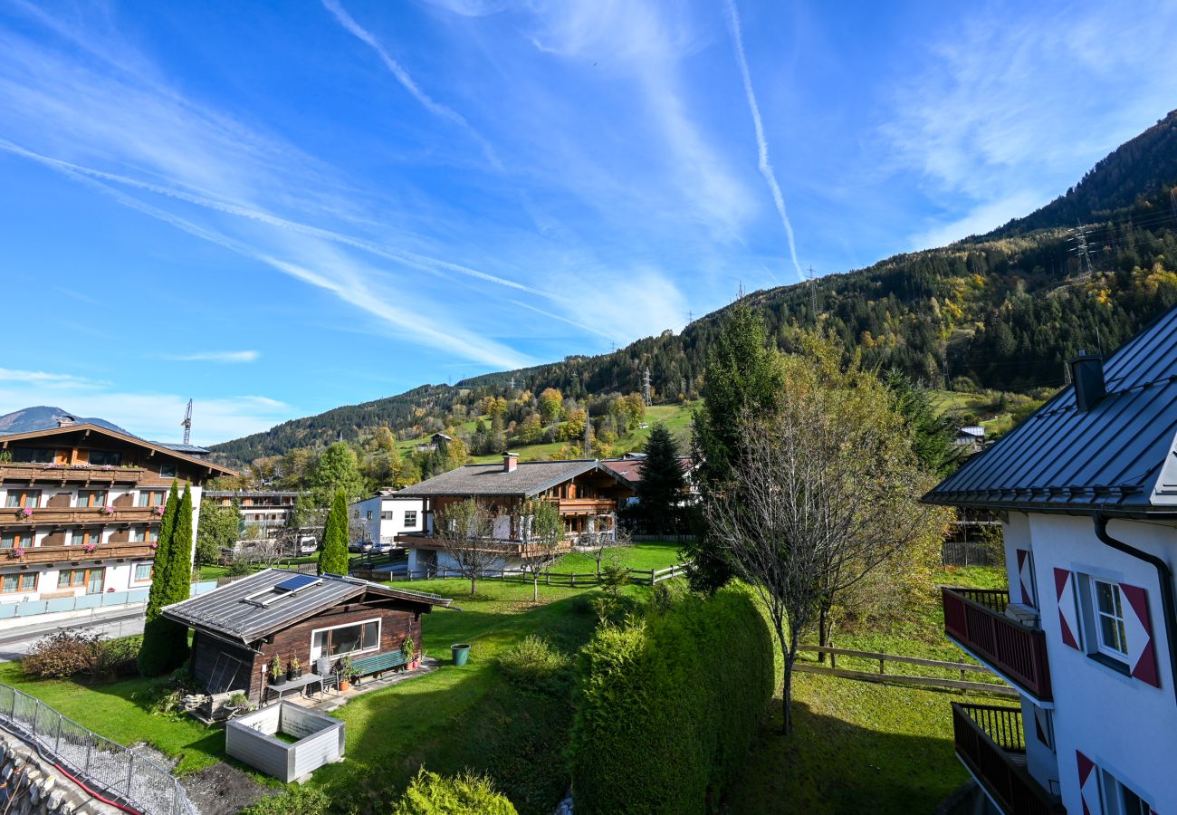 Apartment in Kaprun - Kitz Residenz Twelve Kaprun