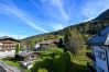 Apartment in Kaprun - Kitz Residenz Twelve Kaprun Apartment in Kaprun - Kitz Residenz Twelve Kaprun