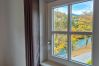 Apartment in Kaprun - Kitz Residenz Twelve, view of the river