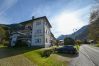 Apartment in Kaprun - Kitz Residenz Twelve Kaprun