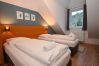 Apartment in Kaprun - Kitz Residenz Twelve Kaprun Apartment in Kaprun - Kitz Residenz Twelve Kaprun