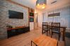 Apartment in Kaprun - Domizil Alpine Retreat 15 with balcony Apartment in Kaprun - Domizil Alpine Retreat 15 with balcony