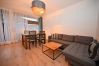 Apartment in Kaprun - Domizil Alpine Retreat 15 with balcony Apartment in Kaprun - Domizil Alpine Retreat 15 with balcony