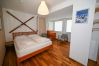Apartment in Kaprun - Residence Alpin TOP 1 incl SUMMER CARD