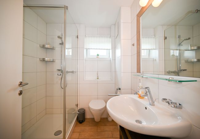 Apartment in Kaprun - Residence Alpin TOP 6 - Kaprun incl SUMMER CARD Apartment in Kaprun - Residence Alpin TOP 6 - Kaprun incl SUMMER CARD