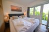 Apartment in Kaprun - Residence Alpin TOP 6 - Kaprun incl SUMMER CARD Apartment in Kaprun - Residence Alpin TOP 6 - Kaprun incl SUMMER CARD