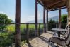 Apartment in Kaprun - Residence Alpin TOP 6 - Kaprun incl SUMMER CARD Apartment in Kaprun - Residence Alpin TOP 6 - Kaprun incl SUMMER CARD