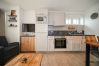 Apartment in Kaprun - Residence Alpin TOP 6 - Kaprun incl SUMMER CARD Apartment in Kaprun - Residence Alpin TOP 6 - Kaprun incl SUMMER CARD