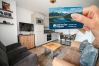 Apartment in Kaprun - Residence Alpin TOP 6 - Kaprun incl SUMMER CARD Apartment in Kaprun - Residence Alpin TOP 6 - Kaprun incl SUMMER CARD