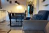 Apartment in Kaprun - Residence Alpin TOP 6 - Kaprun incl SUMMER CARD Apartment in Kaprun - Residence Alpin TOP 6 - Kaprun incl SUMMER CARD