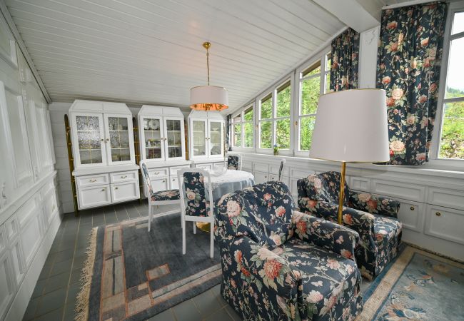 Apartment in Zell am See - Penthouse Forsterhaus - glacier view Apartment in Zell am See - Penthouse Forsterhaus - glacier view