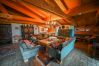 Apartment in Zell am See - Penthouse Forsterhaus - glacier view Apartment in Zell am See - Penthouse Forsterhaus - glacier view