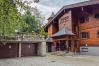 Apartment in Zell am See - Penthouse Forsterhaus - glacier view Apartment in Zell am See - Penthouse Forsterhaus - glacier view