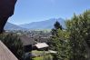 Apartment in Zell am See - Penthouse Forsterhaus - glacier view Apartment in Zell am See - Penthouse Forsterhaus - glacier view