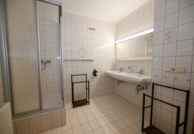 Apartment in Zell am See - Schmitten 27 - Apartment 10 / 200m from ski lift Apartment in Zell am See - Schmitten 27 - Apartment 10 / 200m from ski lift