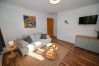 Apartment in Zell am See - Schmitten 27 - Apartment 10 / 200m from ski lift Apartment in Zell am See - Schmitten 27 - Apartment 10 / 200m from ski lift
