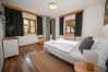Apartment in Zell am See - Schmitten 27 - Apartment 10 / 200m from ski lift Apartment in Zell am See - Schmitten 27 - Apartment 10 / 200m from ski lift