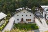 Apartment in Zell am See - Schmitten 27 - Apartment 10 / 200m from ski lift Apartment in Zell am See - Schmitten 27 - Apartment 10 / 200m from ski lift