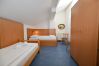 Studio in Zell am See - Schmitten 27 - Room 8 / 200m from ski lift Studio in Zell am See - Schmitten 27 - Room 8 / 200m from ski lift