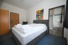 Studio in Zell am See - Schmitten 27 - Room 11 / 200m from ski lift Studio in Zell am See - Schmitten 27 - Room 11 / 200m from ski lift