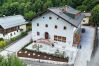 Studio in Zell am See - Schmitten 27 - Room 11 / 200m from ski lift