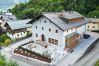 Studio in Zell am See - Schmitten 27 - Room 11 / 200m from ski lift