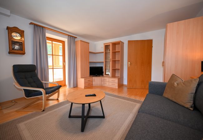 Apartment in Zell am See - Schmitten 27 - Apartment 3 / 200m from ski lift Apartment in Zell am See - Schmitten 27 - Apartment 3 / 200m from ski lift