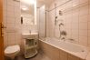 Apartment in Zell am See - Schmitten 27 - Apartment 3 / 200m from ski lift Apartment in Zell am See - Schmitten 27 - Apartment 3 / 200m from ski lift