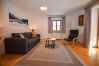 Apartment in Zell am See - Schmitten 27 - Apartment 3 / 200m from ski lift