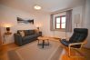 Apartment in Zell am See - Schmitten 27 - Apartment 3 / 200m from ski lift Apartment in Zell am See - Schmitten 27 - Apartment 3 / 200m from ski lift